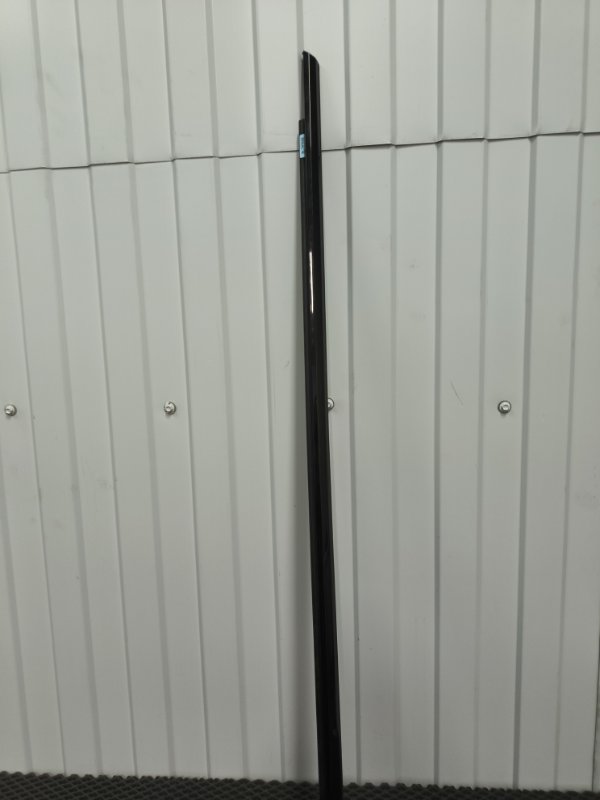 Молдинг двери, 8000 рублей, Балашиха