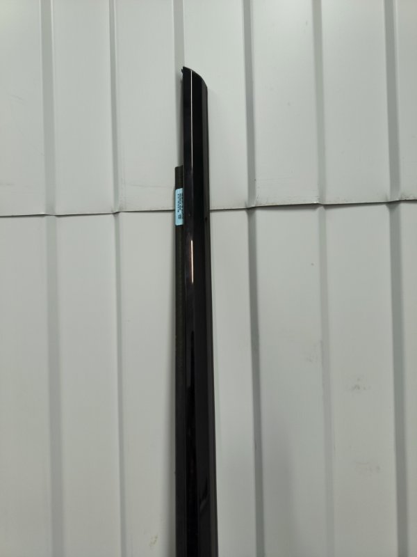 Молдинг двери, 8000 рублей, Балашиха