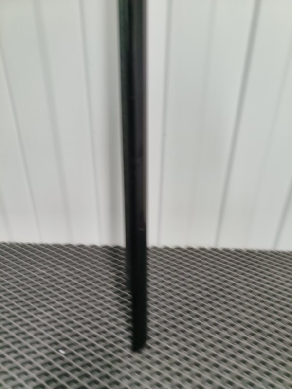 Молдинг двери, 8000 рублей, Балашиха