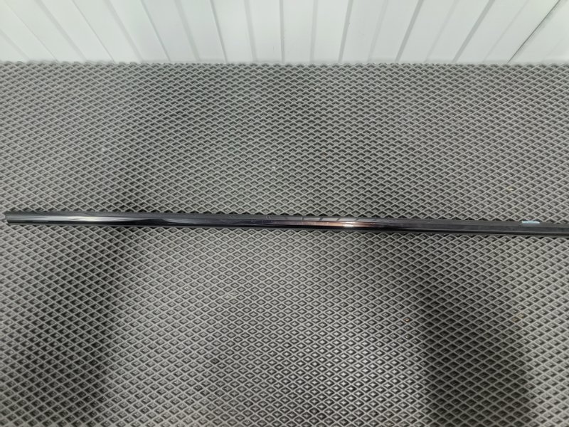 Молдинг двери, 8000 рублей, Балашиха