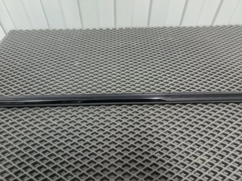 Молдинг двери, 8000 рублей, Балашиха