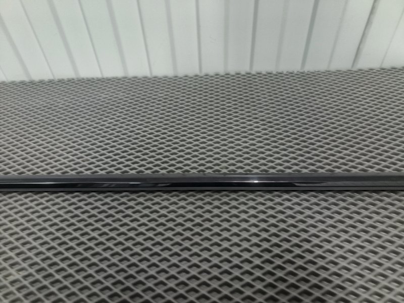 Молдинг двери, 8000 рублей, Балашиха