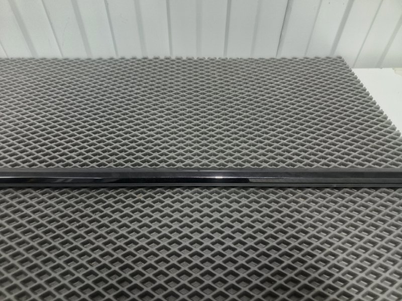 Молдинг двери, 8000 рублей, Балашиха