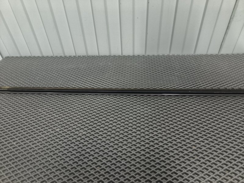 Молдинг двери, 8000 рублей, Балашиха