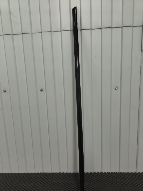 Молдинг двери, 8000 рублей, Балашиха