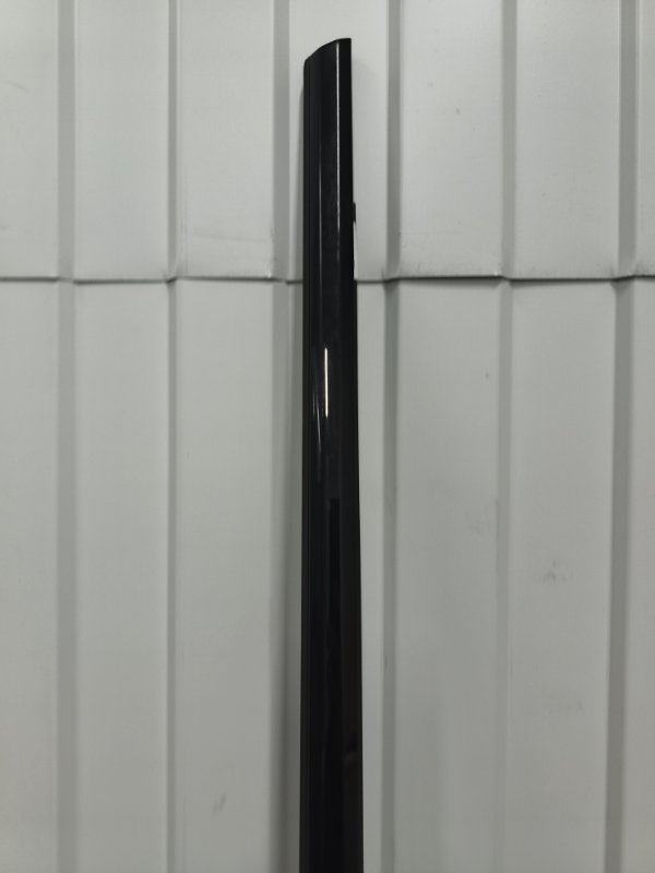 Молдинг двери, 8000 рублей, Балашиха