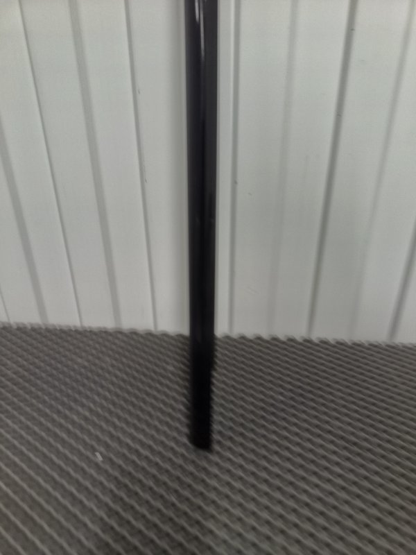 Молдинг двери, 8000 рублей, Балашиха