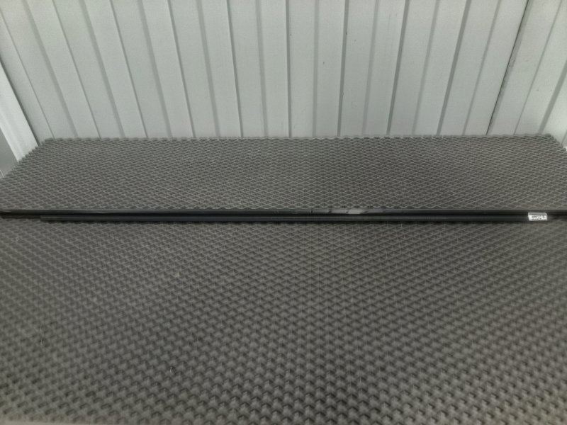 Молдинг двери, 8000 рублей, Балашиха