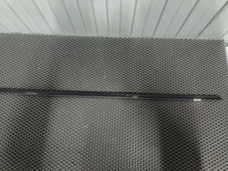 Молдинг двери, 8000 рублей, Балашиха