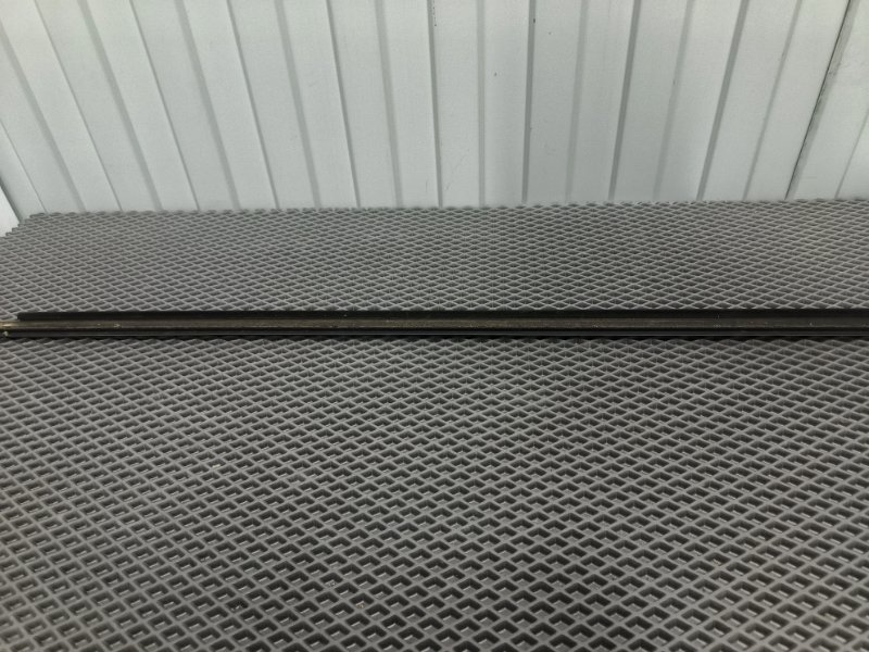 Молдинг двери, 8000 рублей, Балашиха