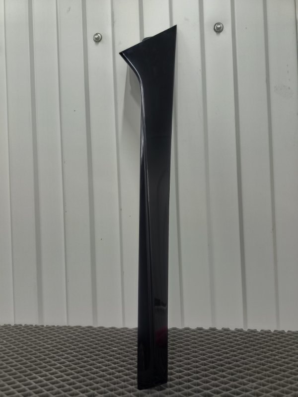 Накладка крышки багажника, 5000 рублей, Балашиха