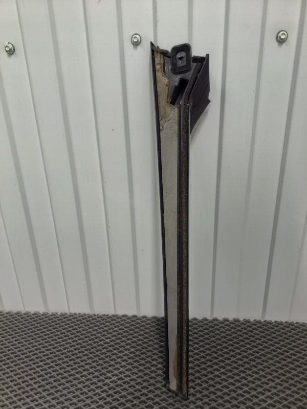 Накладка крышки багажника, 5000 рублей, Балашиха