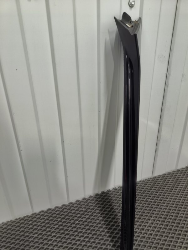 Накладка крышки багажника, 5000 рублей, Балашиха