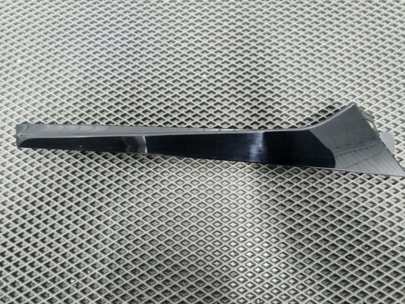 Накладка крышки багажника, 5000 рублей, Балашиха