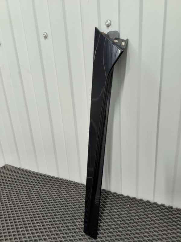 Накладка крышки багажника, 8000 рублей, Балашиха