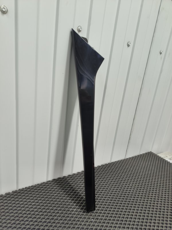 Накладка крышки багажника, 8000 рублей, Балашиха