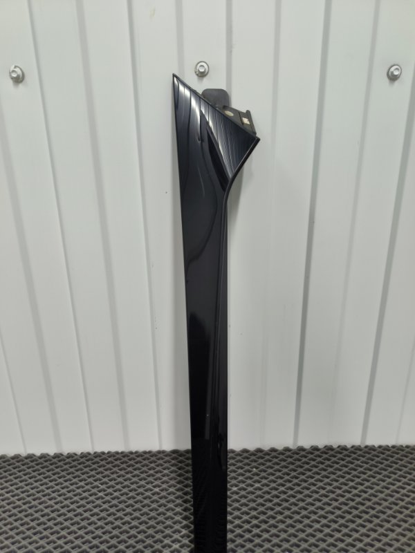 Накладка крышки багажника, 8000 рублей, Балашиха