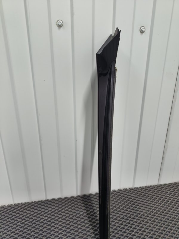 Накладка крышки багажника, 8000 рублей, Балашиха