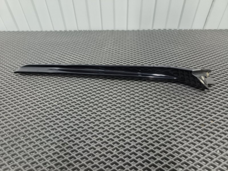 Накладка крышки багажника, 8000 рублей, Балашиха