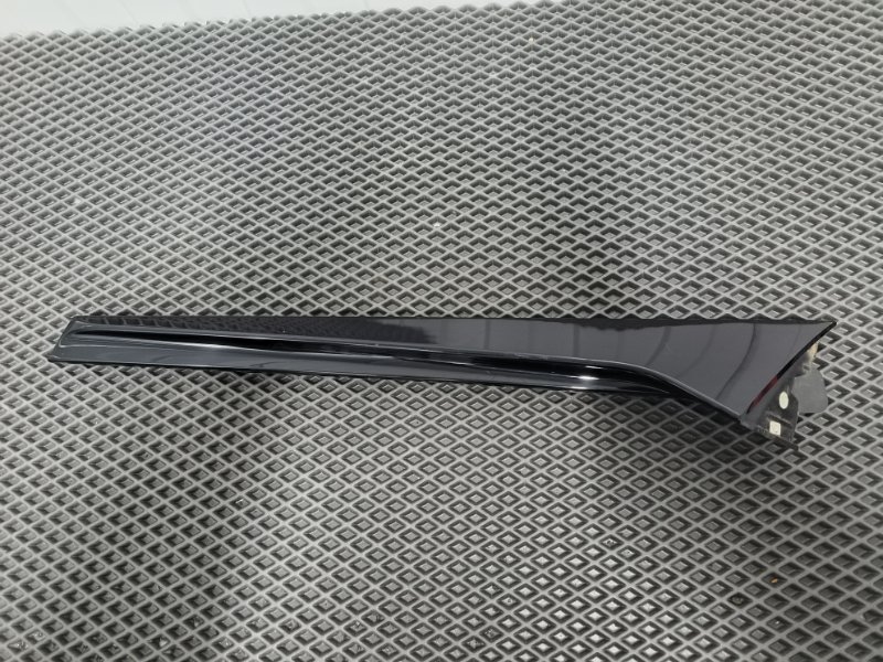 Накладка крышки багажника, 8000 рублей, Балашиха