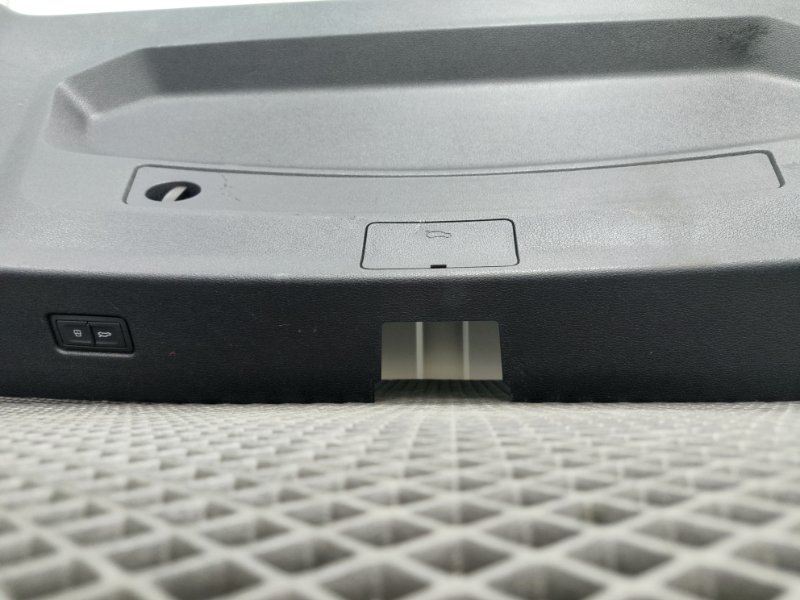 Обшивка крышки багажника, 22000 рублей, Балашиха