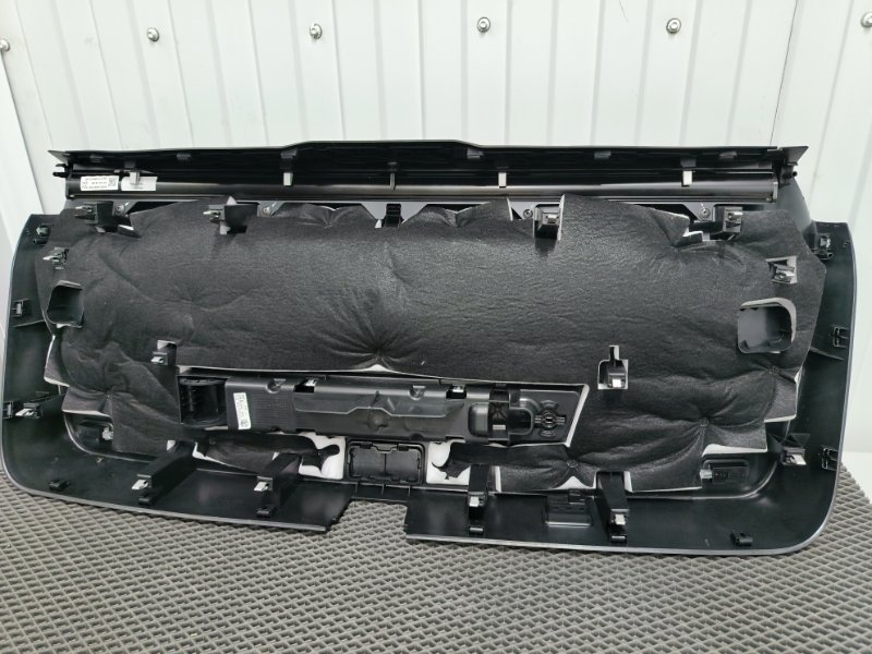 Обшивка крышки багажника, 22000 рублей, Балашиха