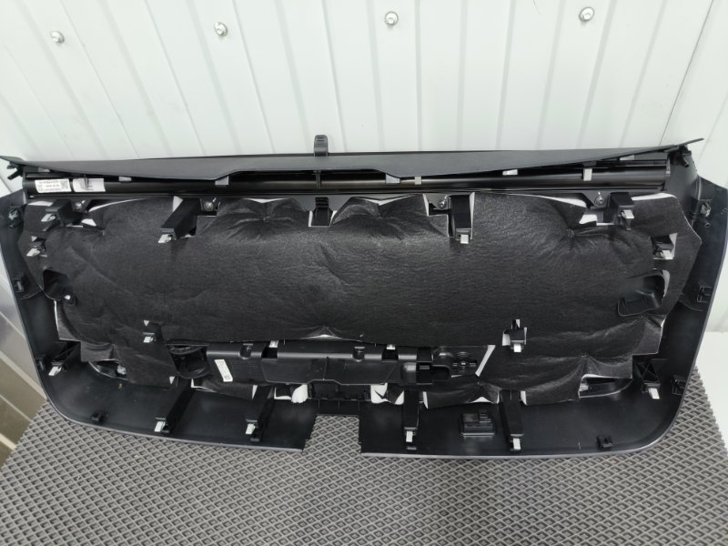 Обшивка крышки багажника, 22000 рублей, Балашиха