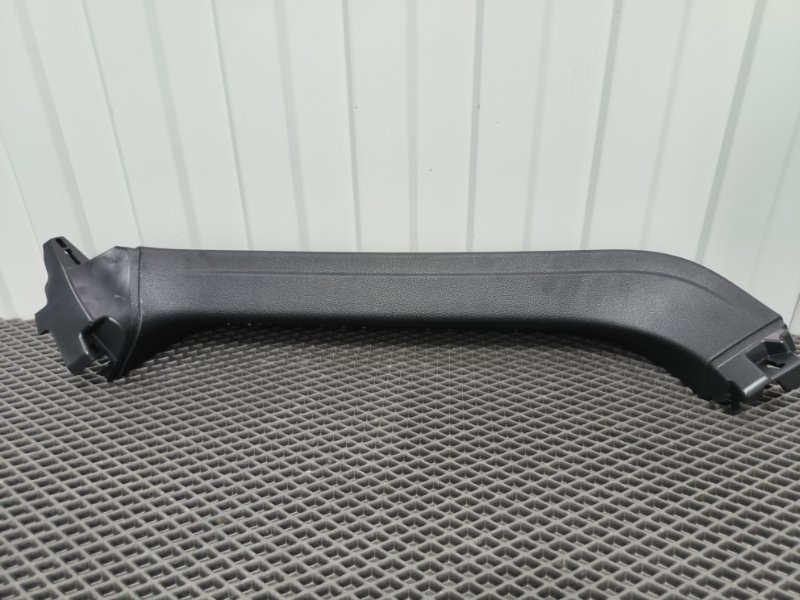 Обшивка крышки багажника, 3000 рублей, Балашиха