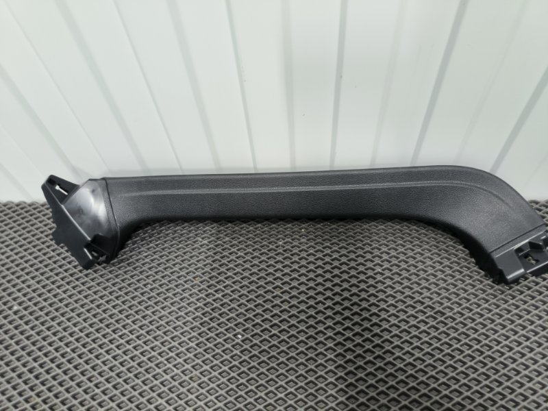 Обшивка крышки багажника, 3000 рублей, Балашиха