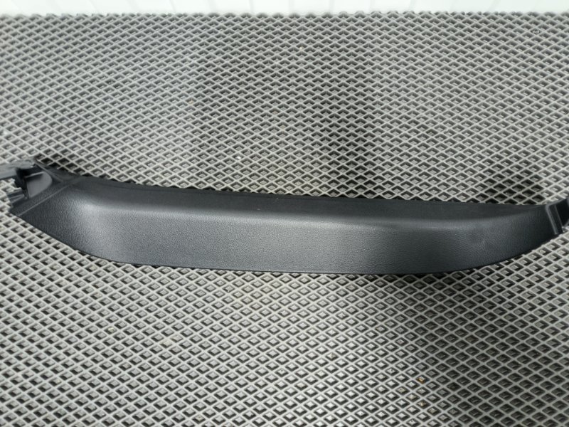 Обшивка крышки багажника, 3000 рублей, Балашиха