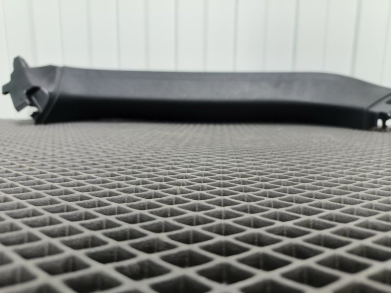 Обшивка крышки багажника, 3000 рублей, Балашиха