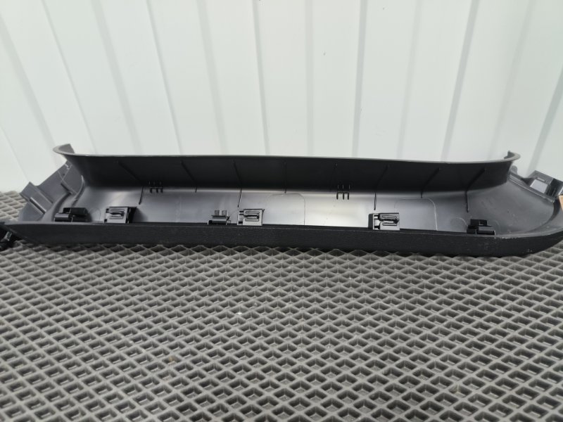 Обшивка крышки багажника, 3000 рублей, Балашиха