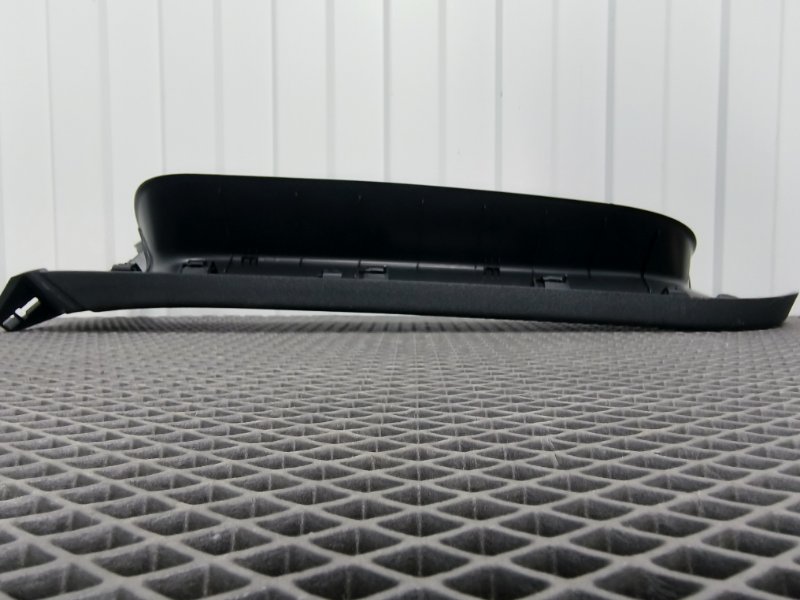 Обшивка крышки багажника, 3000 рублей, Балашиха