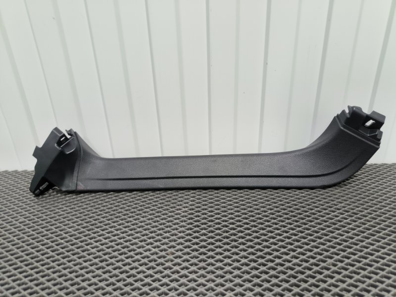 Обшивка крышки багажника, 3000 рублей, Балашиха