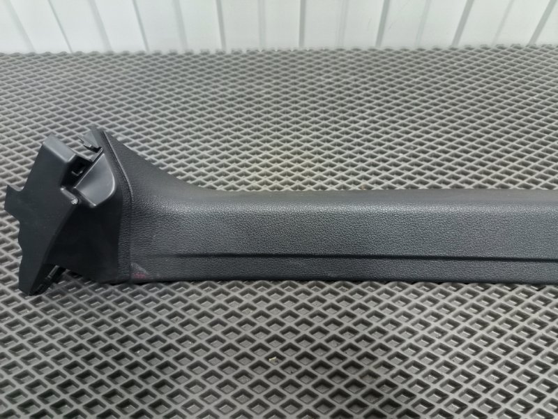 Обшивка крышки багажника, 3000 рублей, Балашиха