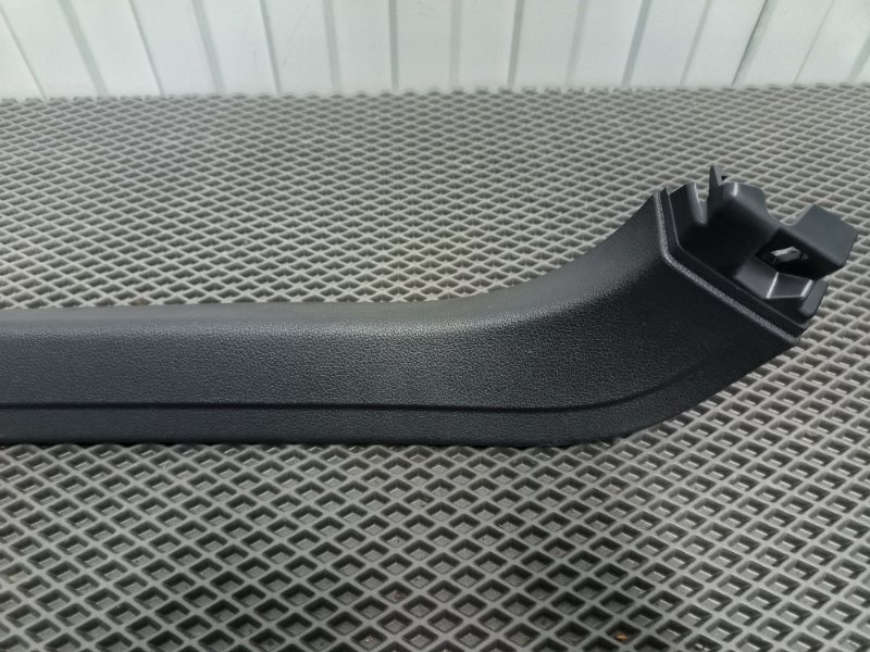 Обшивка крышки багажника, 3000 рублей, Балашиха