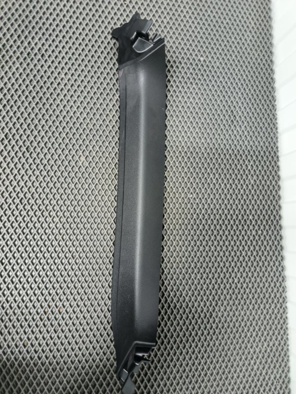 Обшивка крышки багажника, 3000 рублей, Балашиха