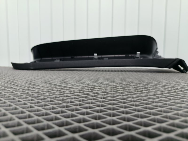 Обшивка крышки багажника, 3000 рублей, Балашиха