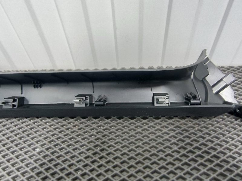 Обшивка крышки багажника, 3000 рублей, Балашиха