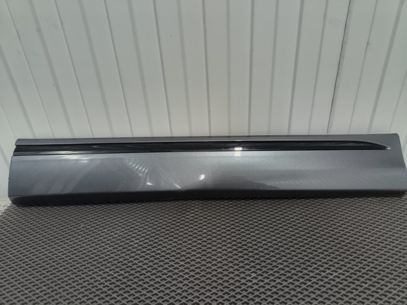 Молдинг двери, 14000 рублей, Балашиха