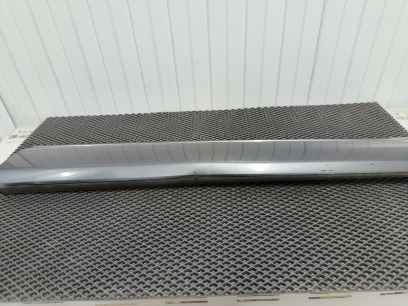 Молдинг двери, 14000 рублей, Балашиха