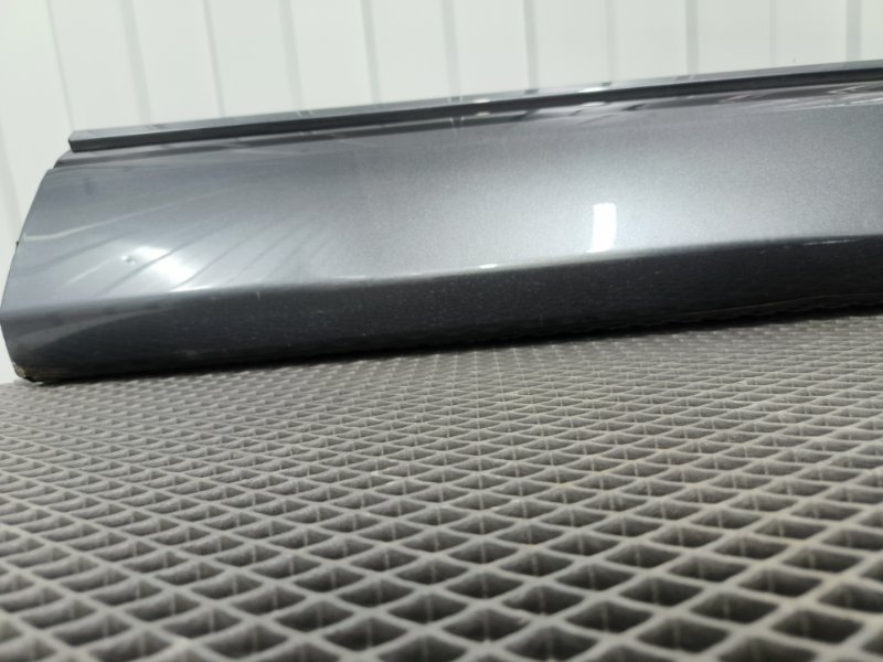 Молдинг двери, 14000 рублей, Балашиха