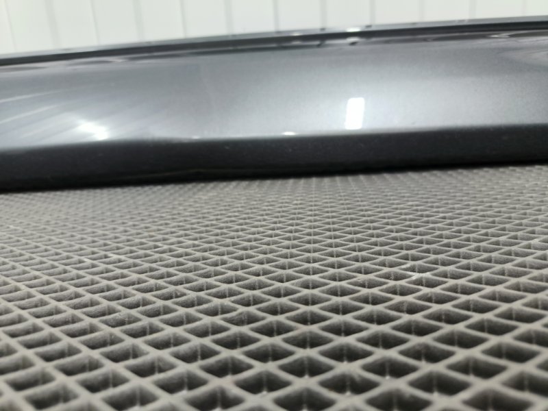 Молдинг двери, 14000 рублей, Балашиха