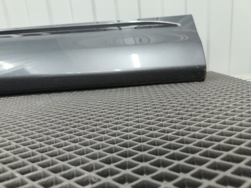 Молдинг двери, 14000 рублей, Балашиха