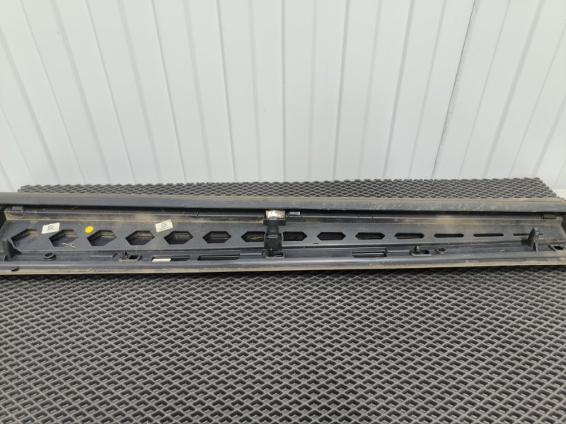 Молдинг двери, 14000 рублей, Балашиха