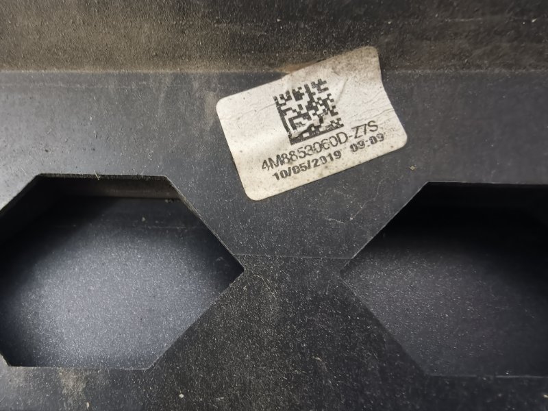 Молдинг двери, 14000 рублей, Балашиха