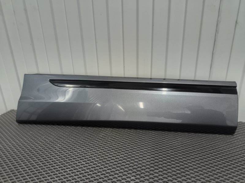 Молдинг двери, 14000 рублей, Балашиха