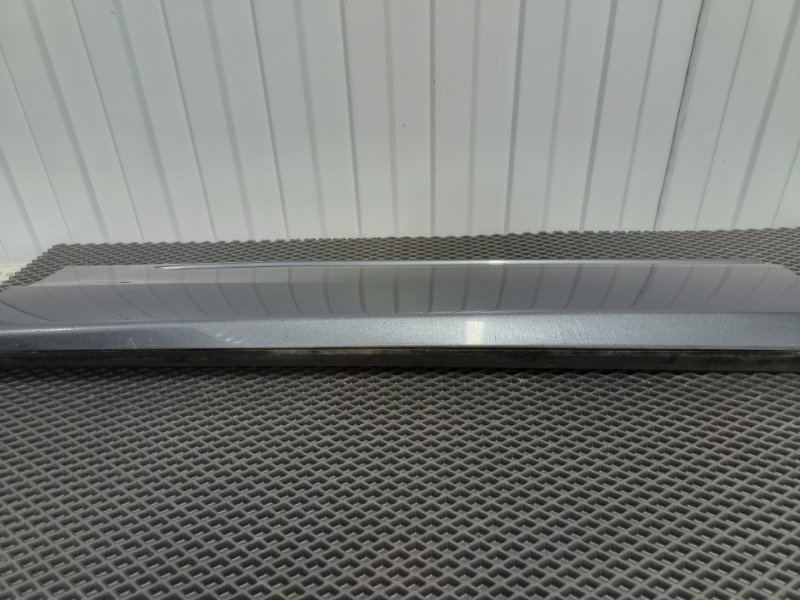 Молдинг двери, 14000 рублей, Балашиха