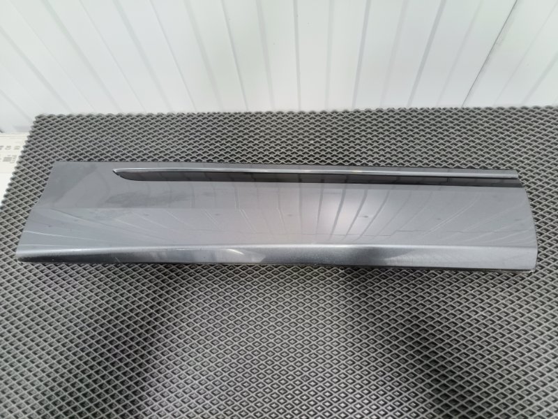 Молдинг двери, 14000 рублей, Балашиха