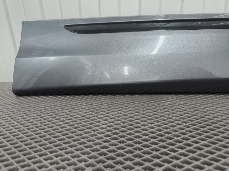 Молдинг двери, 14000 рублей, Балашиха